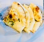 Best 2. Garlic Naan in Long Beach, CA