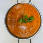 Best 2. Chicken Tikka Masala in Long Beach, CA