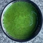 Best 1. Green Chutney in Long Beach, CA