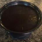 Best 2. Imli Chutney in Long Beach, CA