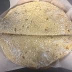 Best 5. Pappadam in Long Beach, CA