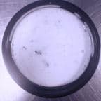 Best 7. Raita in Long Beach, CA