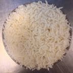 Best 6. Basmati Rice in Long Beach, CA