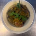 Best 4. Mixed Pickle in Long Beach, CA