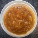 Best 3. Mango Chutney in Long Beach, CA