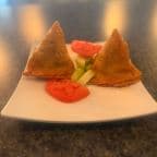 Best 1. Samosa in Long Beach, CA