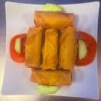 Best 5. Spring Rolls in Long Beach, CA