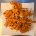 Best 3. Onion Bhaji in Long Beach, CA