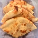 Best 1. Naan in Long Beach, CA